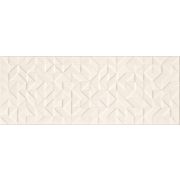 СНЯТО Кафель ODISEA_IC стена 2360159021/Рельеф Св.беж. р-р 60х23 см. (кор.8шт./1,104м2 1/52,992)