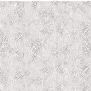СНЯТО с ПР-ВА Обои 7116-00 Eurodecor 6 р-р 1,06 х 10,05 м. Флизелин, тип: Винил горячего теснения, без подгона