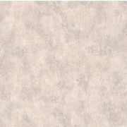 СНЯТО с ПР-ВА Обои 7116-01 Eurodecor 6 р-р 1,06 х 10,05 м. Флизелин, тип: Винил горячего теснения, без подгона
