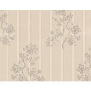СНЯТО с ПР-ВА Обои 7103-21 Eurodecor 6 р-р 1,06 х 10,05 м. Флизелин, тип: Винил горячего теснения, 64 см.