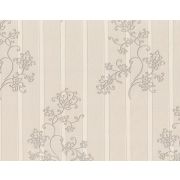 СНЯТО с ПР-ВА Обои 7103-01 Eurodecor 6 р-р 1,06 х 10,05 м. Флизелин, тип: Винил горячего теснения, 64 см.