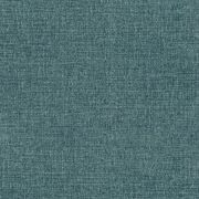 СНЯТО с ПР-ВА Обои 9079-20 Monte Solaro 6 р-р 1,06 х10,05 м. Флизелин, тип: Винил горячего теснения, без подгона