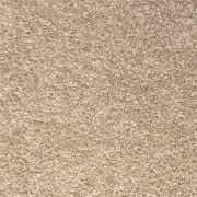 Напольное покрытие, шир.3 м. Виктория 83 мокрый песок