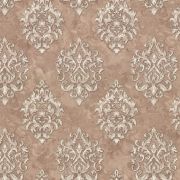 Обои 7140-12 Eurodecor 6 р-р 1,06 х 10,05 м. Флизелин, тип: Винил горячего теснения; Раппорт 64 см