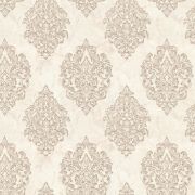 Обои 7140-16 Eurodecor 6 р-р 1,06 х 10,05 м. Флизелин, тип: Винил горячего теснения; Раппорт 64 см.