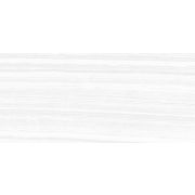 СНЯТО Кафель Magia стена 235061071 InterCerama Светл. сер. 500х230х8 мм. (1/ 1,15 м2/ 62,1 м2)
