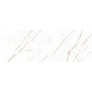 СНЯТО DARK MARBLE стена 3090210071 InterCerama Светл. сер. 900х300х8 мм. (1/ 1,08 м2/ 58,32 м2)