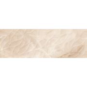 СНЯТ с ПР-ВА Кафель Ivory IVU012D-53 Cersanit Беж. 750х250х10 мм. рельеф (1/ 1,12 м2/ 53,76 м2)