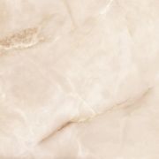 СНЯТ с ПР-ВА Кафель Ivory пол IV4R112D Cersanit Коричневый 420х420х9 мм. (1/ 1,41 м2/ 33,84 м2)