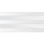 СНЯТО Кафель BATIK стена 235083071 InterCerama Светл. сер. 500х230х9 мм. (1/1,15 м2/62,1 м2)
