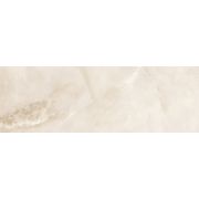 СНЯТ с ПР-ВА Кафель Ivory стена IVU011D-53 Cersanit Беж. 750х250х10 мм. (1/1,12 м2/ 53,76 м2)