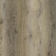 SPC каменно-полимерная плитка WoodStone р-р 183х1219,2х3,5 мм; (1уп.=12 шт; 2,677 м2) Дуб Макалу, арт: 61W935