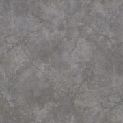 Обои 9107-22 Monte Solaro 6 р-р 1,06 х10,05 м. Флизелин, тип: Винил горячего теснения; Раппорт 64 см.