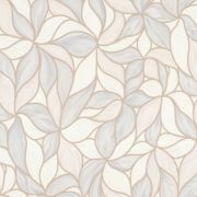 Обои 7144-21 Eurodecor 6 р-р 1,06 х 10,05 м. Флизелин, тип: Винил горячего теснения; Раппорт 64 см.