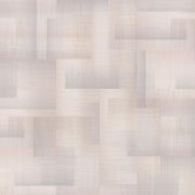 Обои 6023-21 Deco-Deco1,06х 10,05 м.; осн. Флизелин, тип: Винил горячего теснения; Раппорт 64 см.