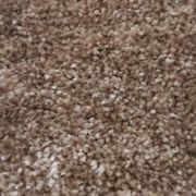 Напольное покрытие, шир. 3,0 м. 20C44-ВИ Фризе тафтинг ft/4p/серо-коричневый Витебск