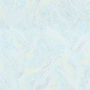 Обои 8034-05 ORNAMY 6 р-р 1,06 х 10,05 м. Флизелин, тип: Винил горячего теснения; Раппорт 64 см.