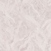 Обои 8034-00 ORNAMY 6 р-р 1,06 х 10,05 м. Флизелин, тип: Винил горячего теснения; Раппорт 64 см