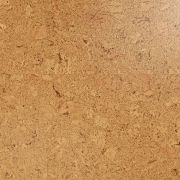 Пробковый пол Wicanders GO Замковый Captivation C824001 р-р 905х295х10,5 мм. (1/2,136м2/76,896м2) класс 31