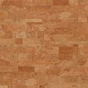 Пробковый пол Wicanders GO Замковый Desire GA21003 р-р 905х295х10,5 мм. (1/2,136м2/76,896м2) класс 31