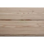 Имитация бруса СОСНА 150х20х3000 (ПРИМА)