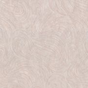 Обои 9102-17 Monte Solaro 6 р-р 1,06 х10,05 м. Флизелин, тип: Винил горячего теснения; Раппорт 64 см.