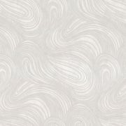 Обои 9102-00 Monte Solaro 6 р-р 1,06 х10,05 м. Флизелин, тип: Винил горячего теснения; Раппорт 64 см.