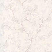 СНЯТО с ПР-ВА Обои 7142-00 Eurodecor 6 р-р 1,06 х 10,05 м. Флизелин, тип: Винил горячего теснения, 64 см.