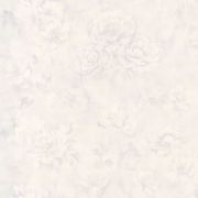 Обои 7143-00 Eurodecor 6 р-р 1,06 х 10,05 м. Флизелин, тип: Винил горячего теснения; Раппорт 64 см.
