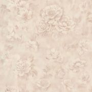 Обои 7143-01 Eurodecor 6 р-р 1,06 х 10,05 м. Флизелин, тип: Винил горячего теснения; Раппорт 64 см.