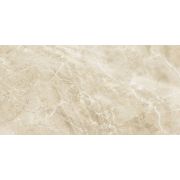 Керамогранит DELHi бежевый Ретт р-р 60х120 см. (1,44м2/36м2)