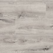 Полимерный пол Kronostep Flooring Wide R114 Duran Oak р-р 1280х295х4 мм. (1 уп. 8 шт./3,02м2 /135,94м2) класс 23-32 КМ2