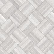 Линолеум ширина 2,5м. Версаль Страдивари 881 толщ. 3,0 мм. защ. слой 0,2 мм., партия 448570