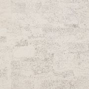 Пробка настенная Wic Dekwall Roots Malta Moonlight RY1N001 Waxed р-р 600x300x3 мм.