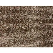 Напольное покрытие, шир. 4,0 м. Хальброн 068 коричневый